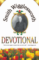 smith-wigglesworth-devotional (1).pdf